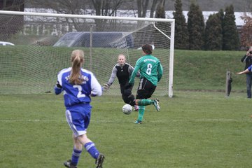 Bild 69 - NMS1 am 9.4.12